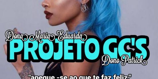 Imagem do grupo de WhatsApp 👑Mutirão 14:30👑