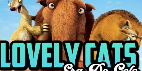 Imagem do grupo de WhatsApp Recrutamento para Bonde