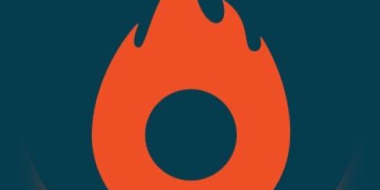 Imagem do grupo de WhatsApp Aprenda a Ganhar dinheiro on-line do absoluto ZERO