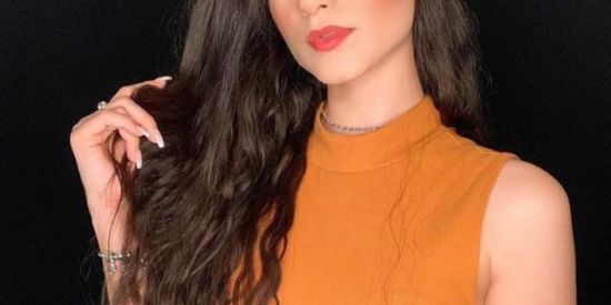 Imagem do grupo de WhatsApp Dicas de maquiagem