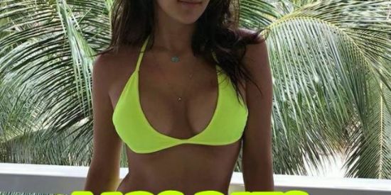 Imagem do grupo de WhatsApp 11 LABS RATS 2️⃣4️⃣ 🅗