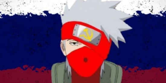 Imagem do grupo de WhatsApp 贏ˈ⃢🇷🇺SHITPOST 8.0🇷🇺 ˈ⃢丟