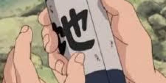 Imagem do grupo de WhatsApp ●Recepção Do RPG●