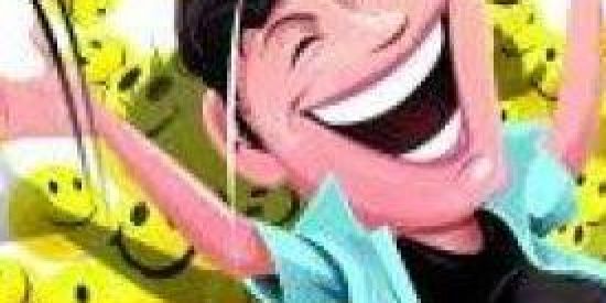 Imagem do grupo de WhatsApp ⚠️Clube da Zuera 📽️🤪🥂