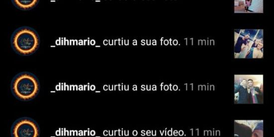 Imagem do grupo de WhatsApp Ganhe 500+ multirão bonde