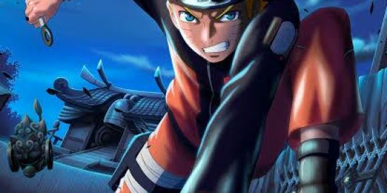 Imagem do grupo de WhatsApp EDIT BY FAMILY#SHIDO YU✌🏻😎