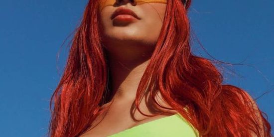 Imagem do grupo de WhatsApp Seguidores no Instagram 🌈