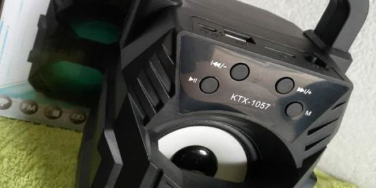 Imagem do grupo de WhatsApp Manu_assistência❤️