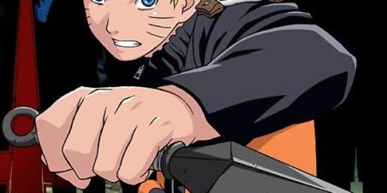 Imagem do grupo de WhatsApp QUE ENTRAR EM UM RPG ???