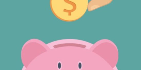 Imagem do grupo de WhatsApp Quer Gastar Menos??? 🤑