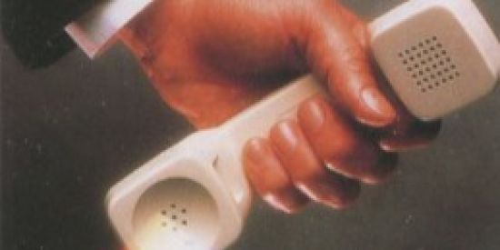 Imagem do grupo de WhatsApp zapout of context指