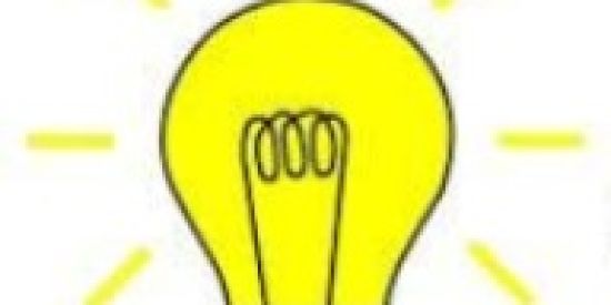 Imagem do grupo de WhatsApp Garimpeiros Digitais OQDI