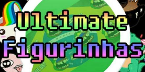 Imagem do grupo de WhatsApp ✨Figurinhas🙈🙊✨✨