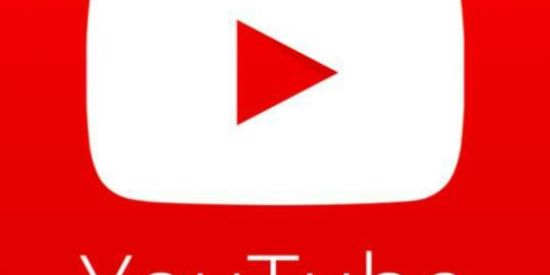 Imagem do grupo de WhatsApp Timoteo Perutti