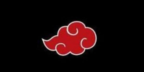 Imagem do grupo de WhatsApp Naruto Shippuden❤️