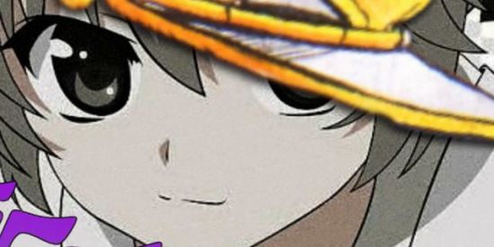 Imagem do grupo de WhatsApp ♤Hall dos aleatorios♤