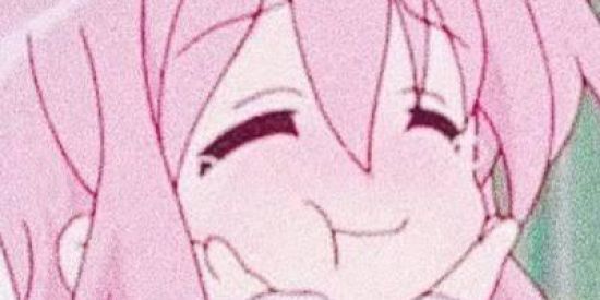 Imagem do grupo de WhatsApp Senpai_One