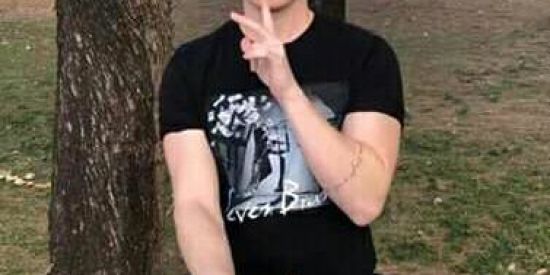 Imagem do grupo de WhatsApp 😳 TRINCHEIRA 😳