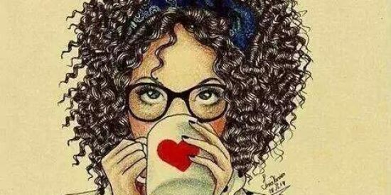 Imagem do grupo de WhatsApp Cachos apostos
