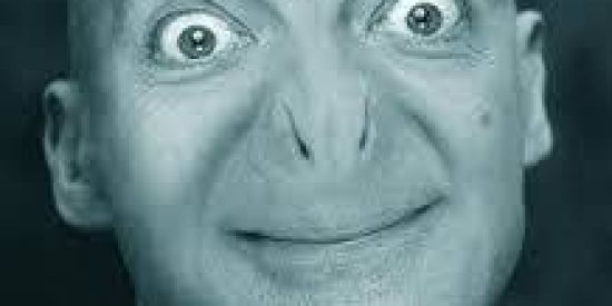 Imagem do grupo de WhatsApp ZUEIRAtempotodo