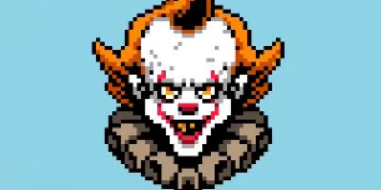 Imagem do grupo de WhatsApp Mega de seguidores🔁🚀JL.T