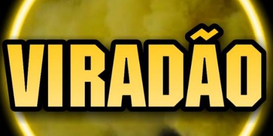 Imagem do grupo de WhatsApp Enganjando todos 1