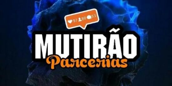 Imagem do grupo de WhatsApp Recrutamento ♚Ǥ₮'ร♚ 💖