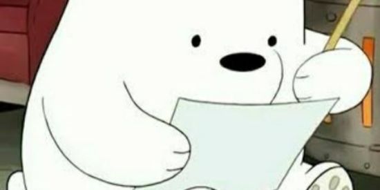 Imagem do grupo de WhatsApp Zueira e amizades