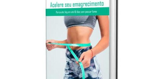 Imagem do grupo de WhatsApp MÉTODO SECA BARRIGA 😱