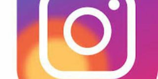 Imagem do grupo de WhatsApp Chuva de seguidores