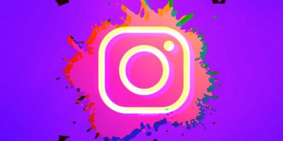 Imagem do grupo de WhatsApp Bonde dos famous ✨👥