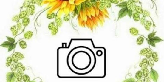 Imagem do grupo de WhatsApp UNIDAS ENGAJA