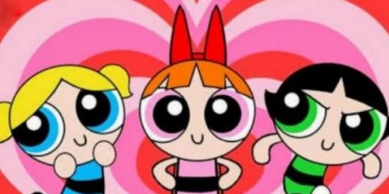 Imagem do grupo de WhatsApp figurinhas 3.0💖