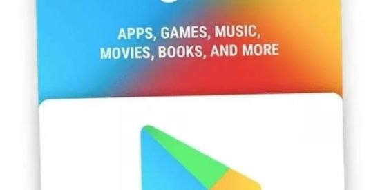 Imagem do grupo de WhatsApp Gft card sorteio dia 21