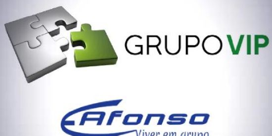 Imagem do grupo de WhatsApp Dicas - Lista VIP