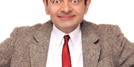 Imagem do grupo de WhatsApp Vídeos engraçados