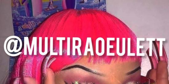 Imagem do grupo de WhatsApp Mutirão 24h °4°