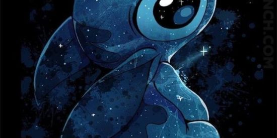 Imagem do grupo de WhatsApp 🐺Mutirão 24h •3•🐺