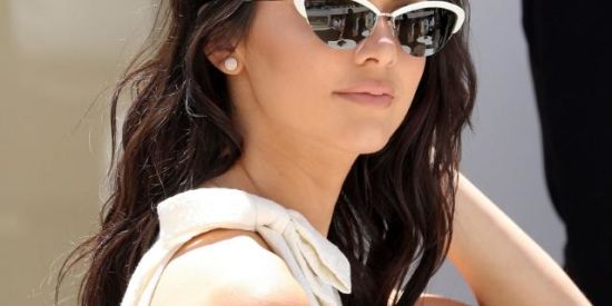 Imagem do grupo de WhatsApp Recrutamento《ƒท's》✨