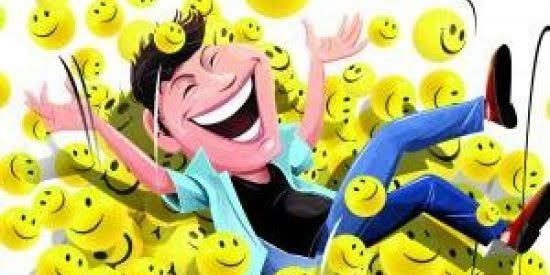 Imagem do grupo de WhatsApp Clube da Zueira