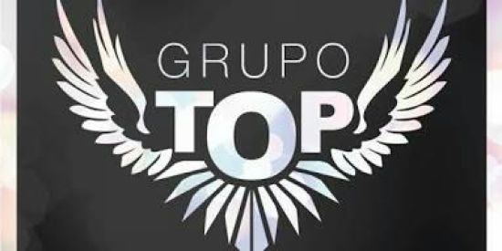 Imagem do grupo de WhatsApp Divulgação de famoso