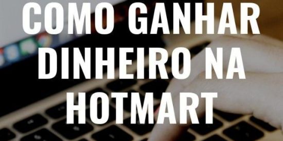 Imagem do grupo de WhatsApp Ser Nosso afiliado 🤗