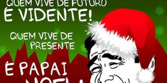 Imagem do grupo de WhatsApp 😂 SEM LIMITES PRA SORRIR😂