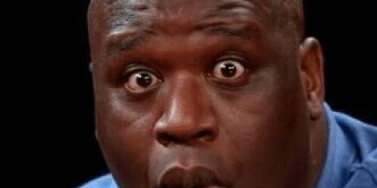 Imagem do grupo de WhatsApp lás zuera🤪