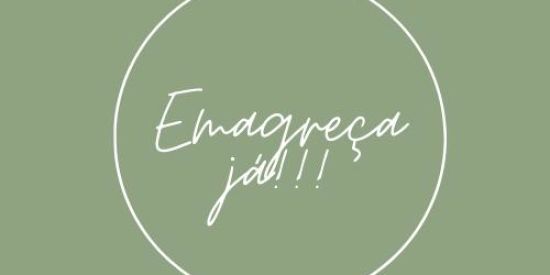 Imagem do grupo de WhatsApp Emagrecendo-saudavel🎉