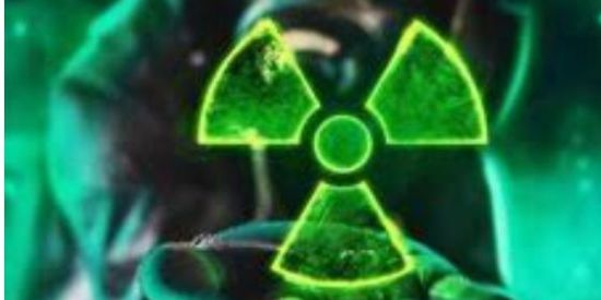 Imagem do grupo de WhatsApp GX4_TOXICOS