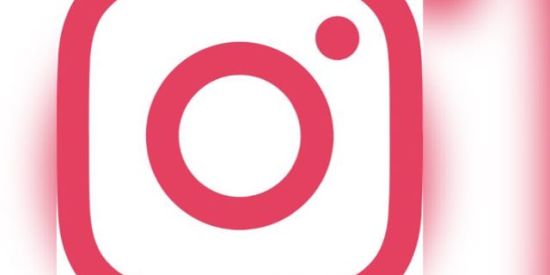 Imagem do grupo de WhatsApp Engajamento Grupo 3