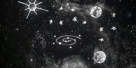 Imagem do grupo de WhatsApp ~MႮND⌾ D⌾Տ ⌾ᝨᗅKႮՏ~