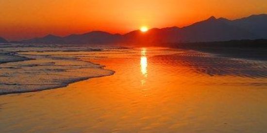 Imagem do grupo de WhatsApp Vamo conversar