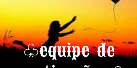 Imagem do grupo de WhatsApp ♡ Motivação e Esperança ♡
